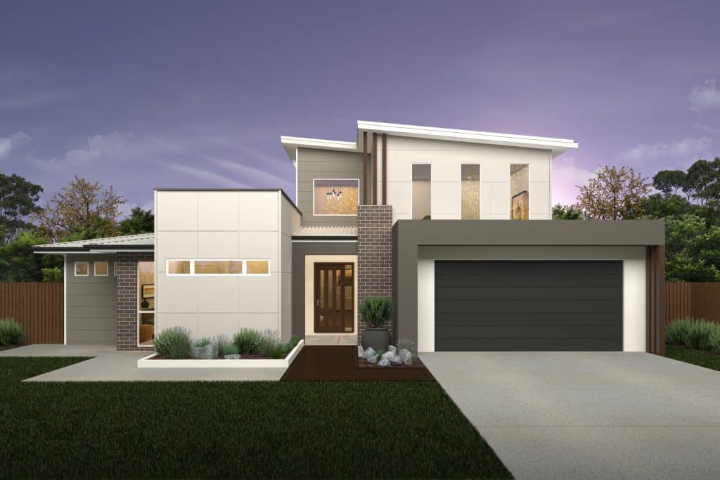 DW HOMES Sitting Pretty Modern 3DRender MASTER 01 Copy