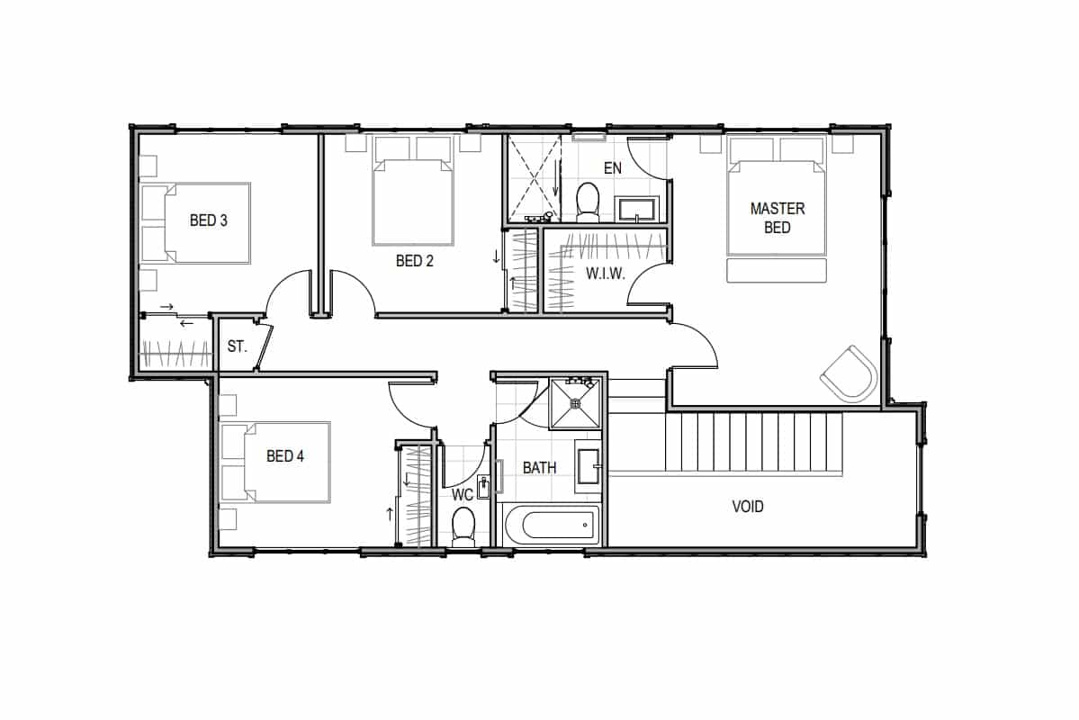 Journeys EndT Website Floorplan First