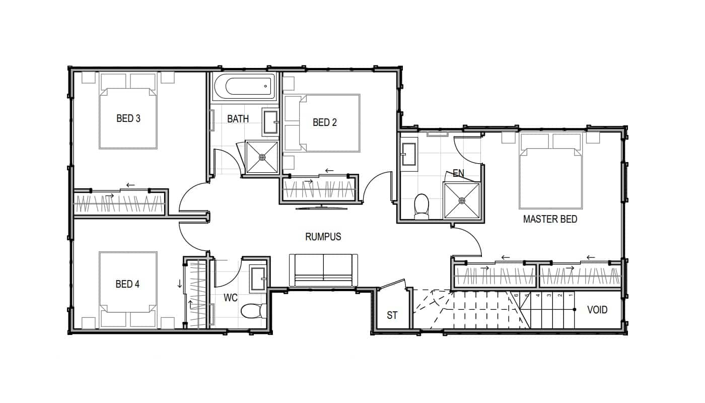 New HorizonsT Website Floorplan First