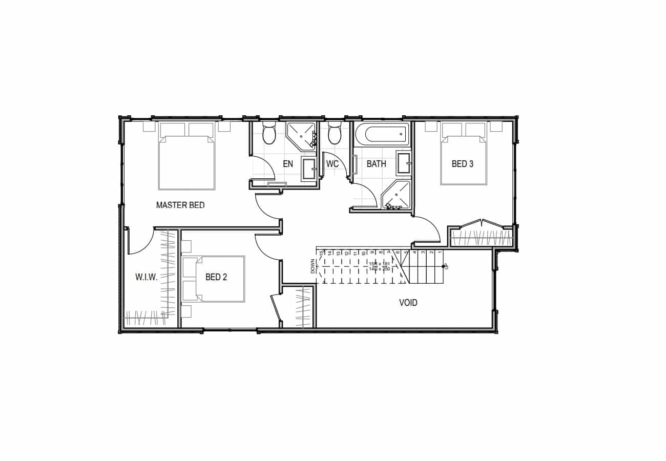 Safe HavenT Website Floorplan First