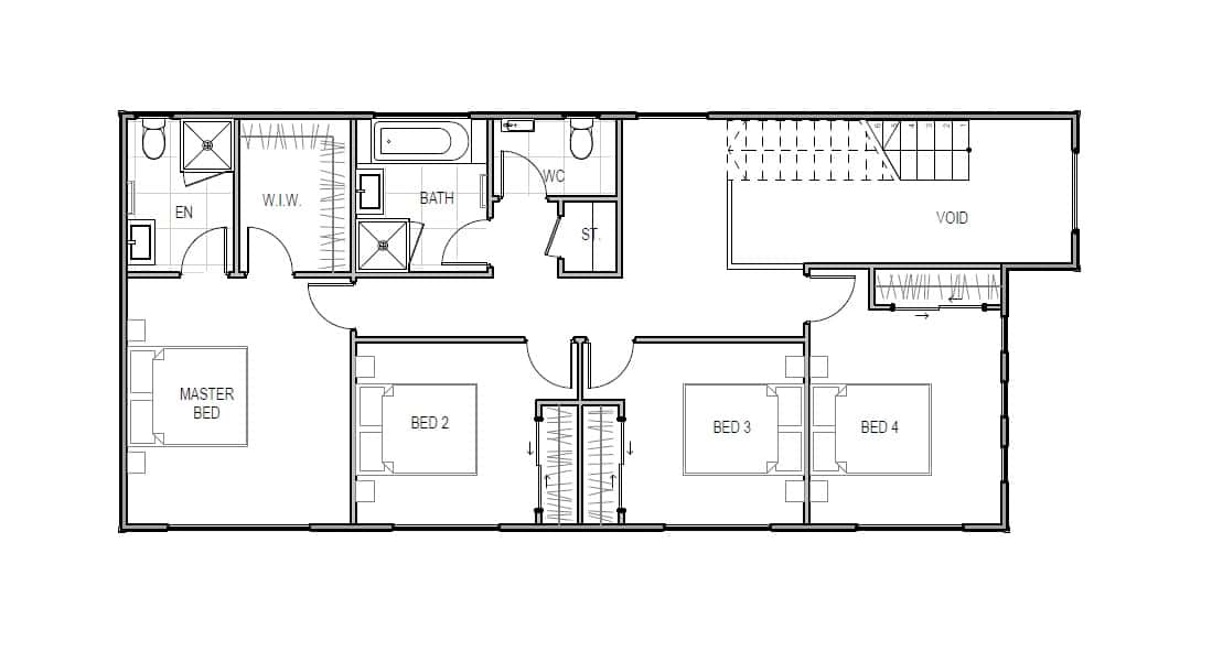 Secure Heights Floorplan First v2