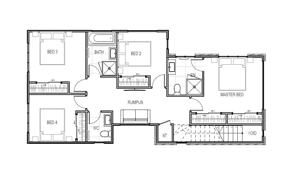 Website Floorplan First v12