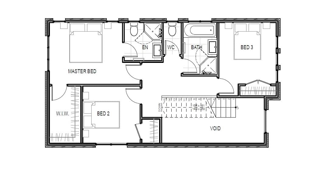 Website Floorplan First v16