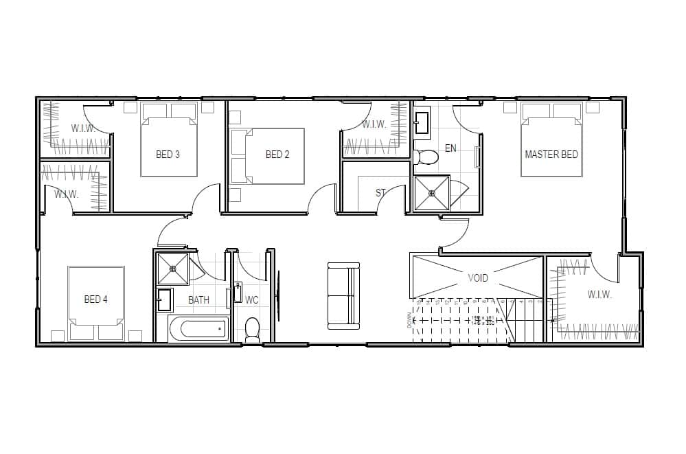 Website Floorplan First v23