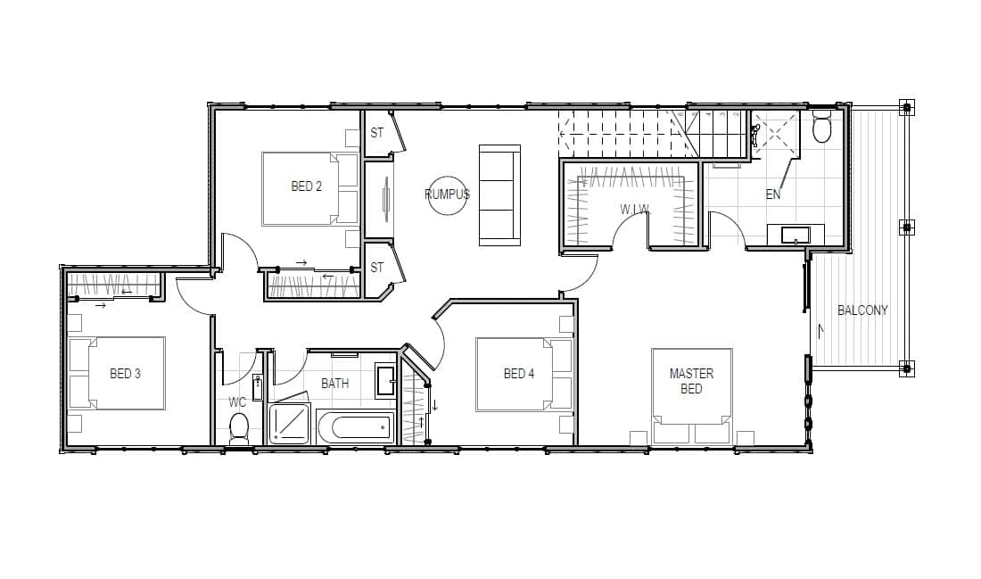 Website Floorplan First v27