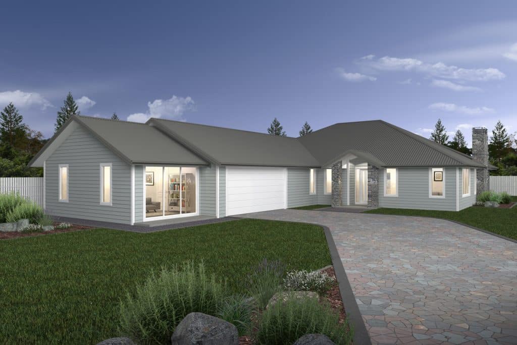 Whitianga 3D Render Linea Copy