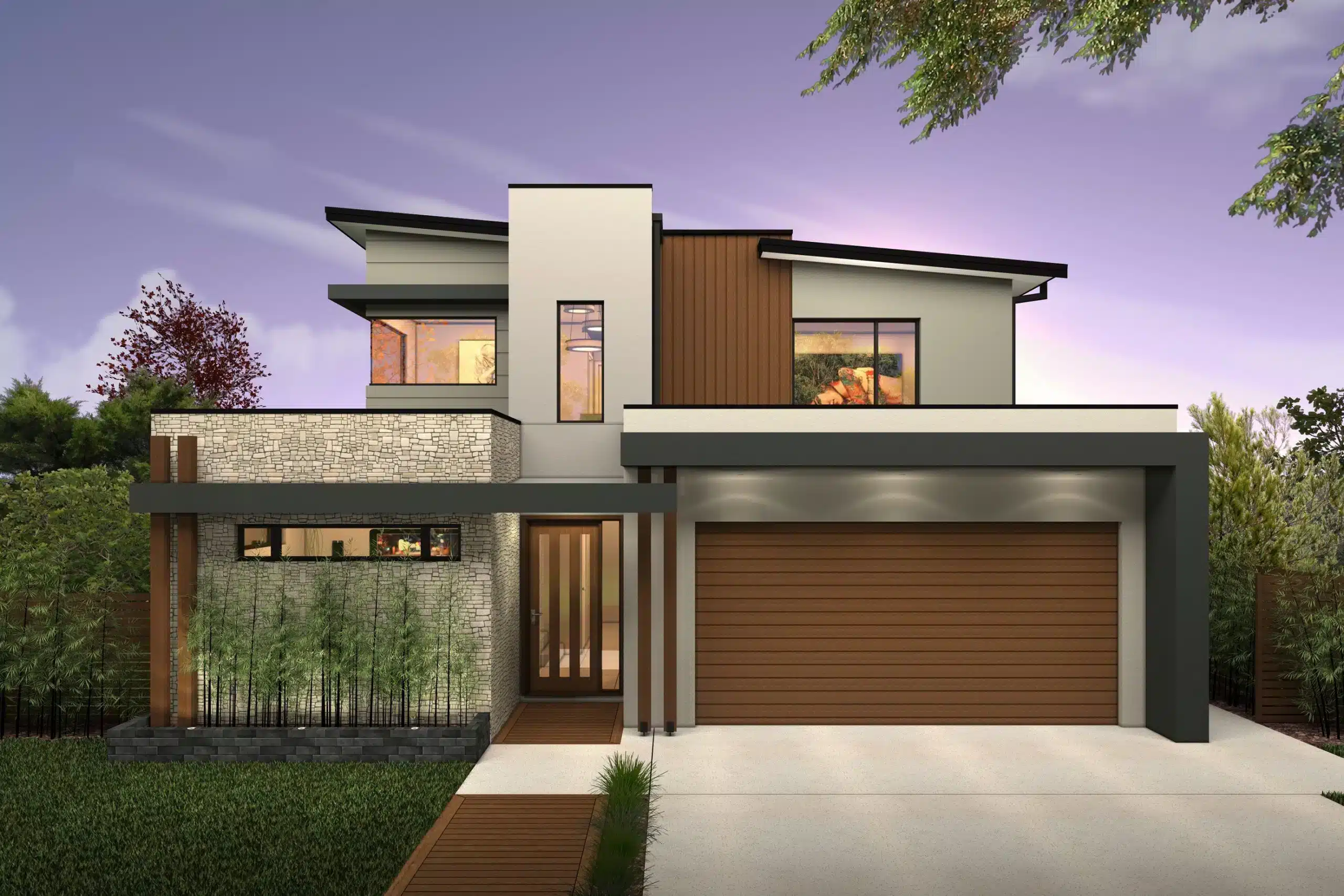 HOMES-Bella-Vista-Modern