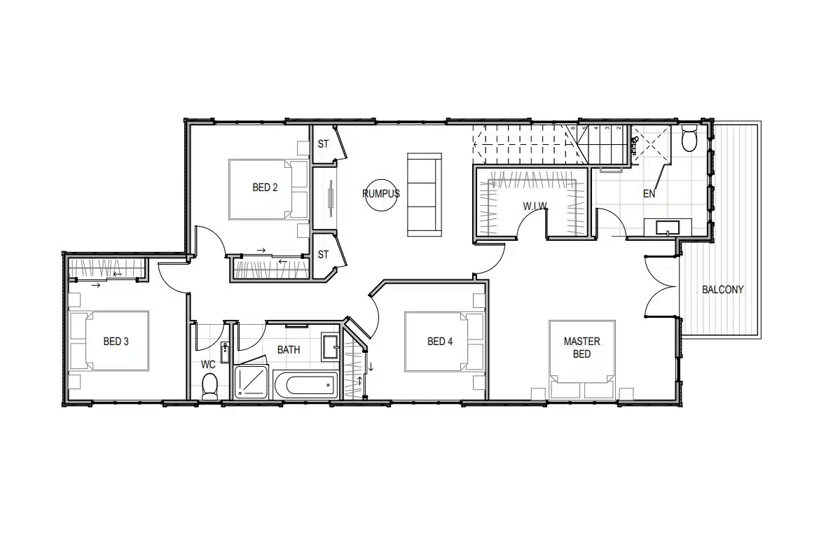 Home-FreeT-Website-Floorplan